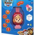 VTech PAW Patrol Learning Watch - Skye additional 3