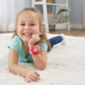 VTech PAW Patrol Learning Watch - Skye additional 5