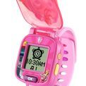 VTech PAW Patrol Learning Watch - Skye additional 4