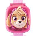 VTech PAW Patrol Learning Watch - Skye additional 2