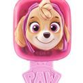 VTech PAW Patrol Learning Watch - Skye additional 1