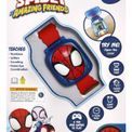 VTech Spidey &amp; His Amazing Friends: Spidey Learning Watch additional 3