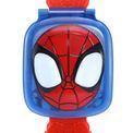 VTech Spidey &amp; His Amazing Friends: Spidey Learning Watch additional 4