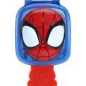 VTech Spidey &amp; His Amazing Friends: Spidey Learning Watch additional 1