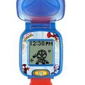 VTech Spidey &amp; His Amazing Friends: Spidey Learning Watch additional 2