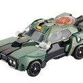 VTech - Switch &amp; Go Dinos Thrash the T-Rex additional 4