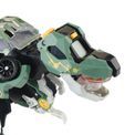 VTech - Switch &amp; Go Dinos Thrash the T-Rex additional 3