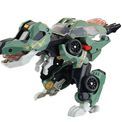 VTech - Switch &amp; Go Dinos Thrash the T-Rex additional 1