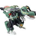 VTech - Switch &amp; Go Dinos Thrash the T-Rex additional 2