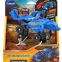VTech Switch & Go Guardian the Wolf additional 1