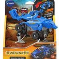 VTech - Switch &amp; Go Guardian the Wolf additional 1