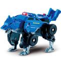 VTech - Switch &amp; Go Guardian the Wolf additional 3