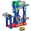 VTech - Toot-Toot Drivers 4-in-1 Raceway additional 2