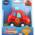 VTech - Toot-Toot Drivers Taxi additional 1