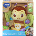 VTech Baby - Busy Musical Bee additional 1