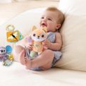 VTech Baby - Fox &amp; Friends Gift Set additional 5
