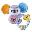 VTech Baby - Fox &amp; Friends Gift Set additional 4