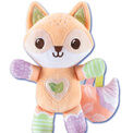 VTech Baby - Fox & Friends Gift Set additional 2
