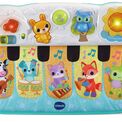 VTech Baby - Play & Dream Kicking Piano additional 1