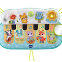 VTech Baby - Play & Dream Kicking Piano additional 2