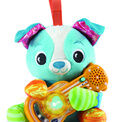 VTech Baby - Puppy Sounds Guitar additional 2