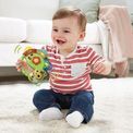 VTech Baby - Shaking Sounds Tambourine additional 2