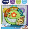VTech Baby - Shaking Sounds Tambourine additional 1