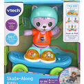 VTech Baby - Skate-Along Kitty additional 1