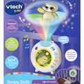 VTech Baby - Sleepy Sloth Cot Light additional 1