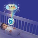 VTech Baby - Sleepy Sloth Cot Light additional 4