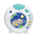 VTech Baby - Sleepy Sloth Cot Light additional 2