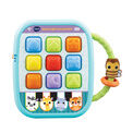 VTech Squishy Lights Learning Tablet additional 2