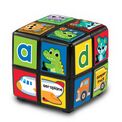 VTech Baby - Twist & Teach Animal Cube additional 3