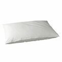 Devon Duvet 3-Fold Pillow additional 1
