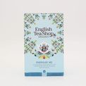 English Tea Shop Organic - Energize Me Tea 20 Bag Sachets additional 2
