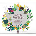 English Tea Shop: The Luxury Tea Collection Gift Set additional 1