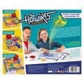Hot Wires Plug &amp; Play Electronics additional 2
