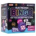 Electronic Bingo additional 1