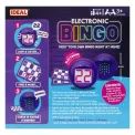 Electronic Bingo additional 2