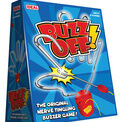 Buzz Off Game additional 1