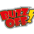 Buzz Off Game additional 2