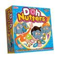 Doh Nutters Game additional 1