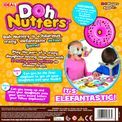 Doh Nutters Game additional 4