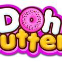 Doh Nutters Game additional 3