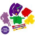Easy Stitch Crafting Kit additional 4