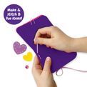 Easy Stitch Crafting Kit additional 5
