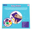 Easy Stitch Crafting Kit additional 2