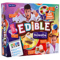 Edible Science Chemistry Set additional 1