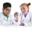 Edible Science Chemistry Set additional 5