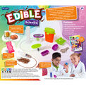 Edible Science Chemistry Set additional 3